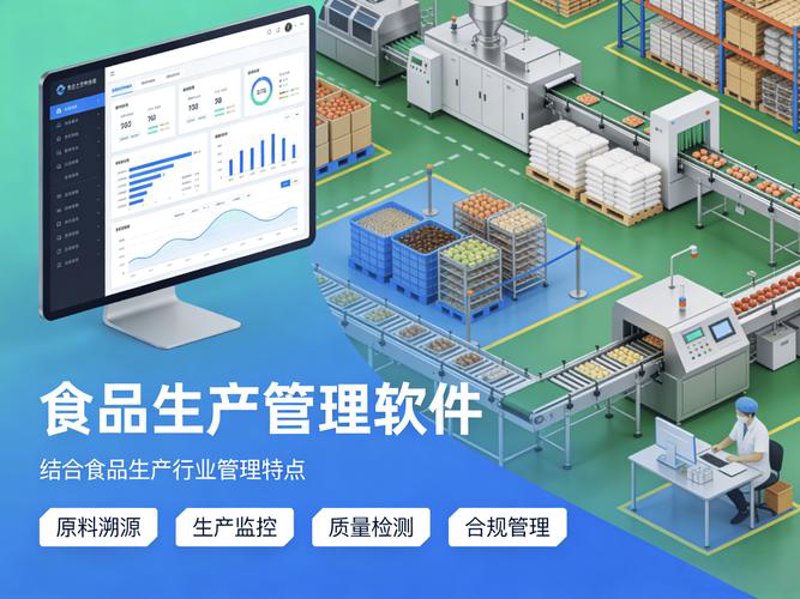 OA办公系统：提升企业运营效率的新引擎